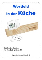 Setzleiste_Wortfeld-Küche.pdf
